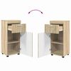 Miniatyrbilde av produktet 6 av 10