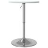 Miniatyrbilde av produktet 7 av 10