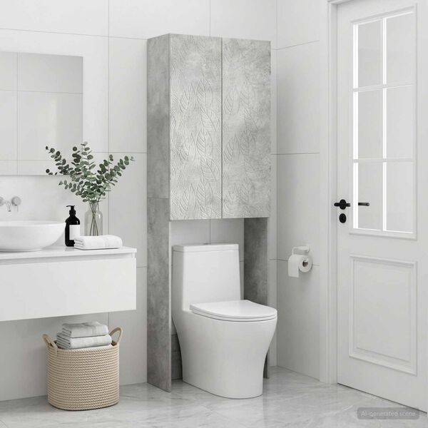 Viser 3 av 10 produktbilde(r)