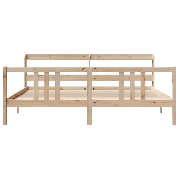 Viser 4 av 12 produktbilde(r)