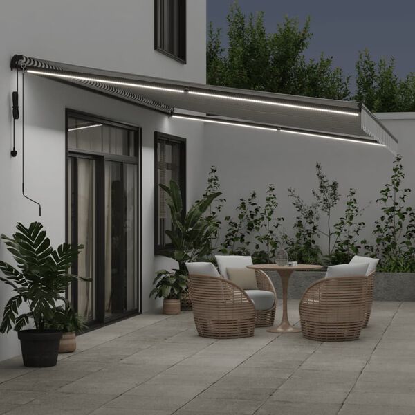 Viser 3 av 13 produktbilde(r)