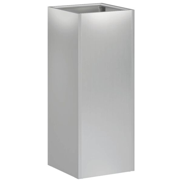Viser 3 av 8 produktbilde(r)
