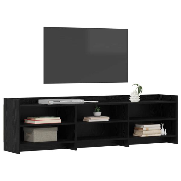Viser 3 av 7 produktbilde(r)