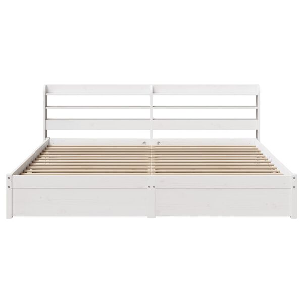 Viser 4 av 12 produktbilde(r)