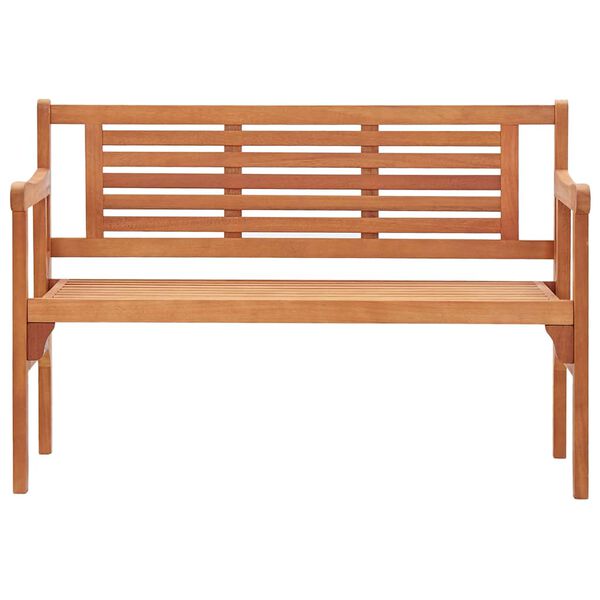 Viser 3 av 9 produktbilde(r)