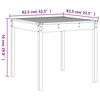 Miniatyrbilde av produktet 9 av 10