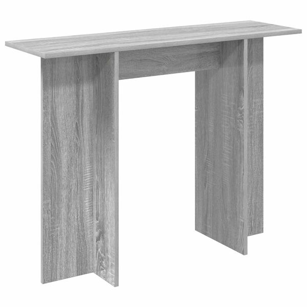 Viser 1 av 9 produktbilde(r)