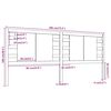Miniatyrbilde av produktet 6 av 6
