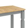 Miniatyrbilde av produktet 7 av 8