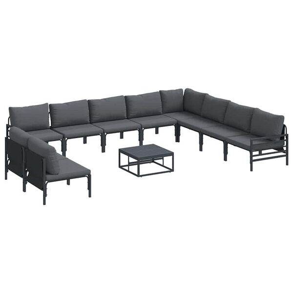 Viser 1 av 12 produktbilde(r)
