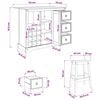 Miniatyrbilde av produktet 8 av 8