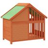 Miniatyrbilde av produktet 6 av 8