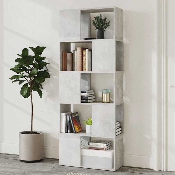 Viser 3 av 8 produktbilde(r)