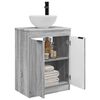 Miniatyrbilde av produktet 3 av 14