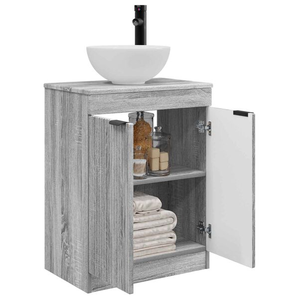 Viser 3 av 14 produktbilde(r)