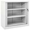 Miniatyrbilde av produktet 6 av 10