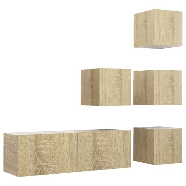 Viser 1 av 7 produktbilde(r)