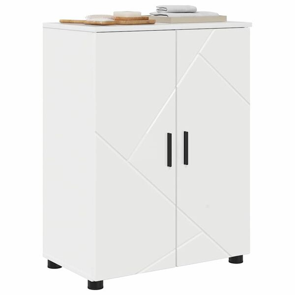 Viser 3 av 16 produktbilde(r)