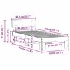 Miniatyrbilde av produktet 10 av 10
