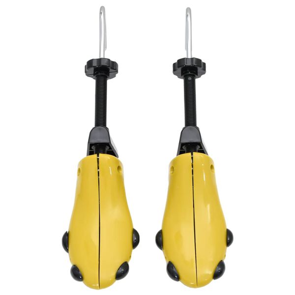 Viser 4 av 9 produktbilde(r)