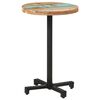 Miniatyrbilde av produktet 8 av 10