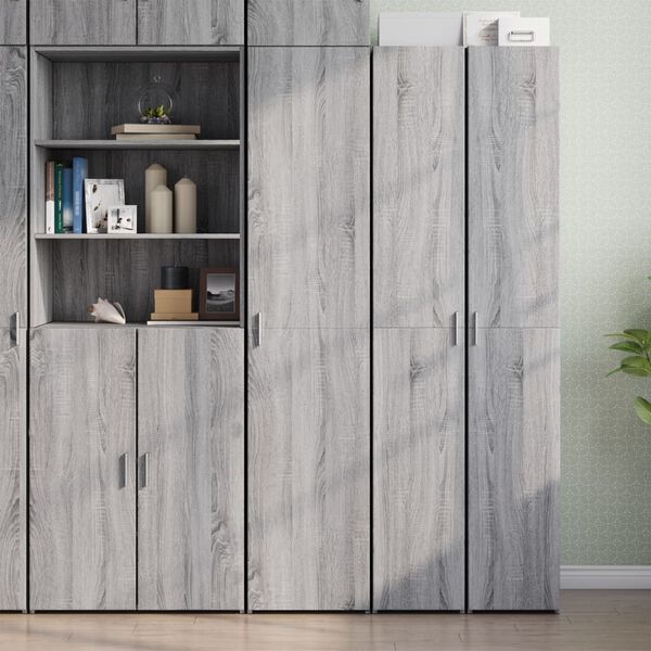 Viser 2 av 11 produktbilde(r)