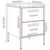Miniatyrbilde av produktet 13 av 14