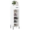 Miniatyrbilde av produktet 3 av 13