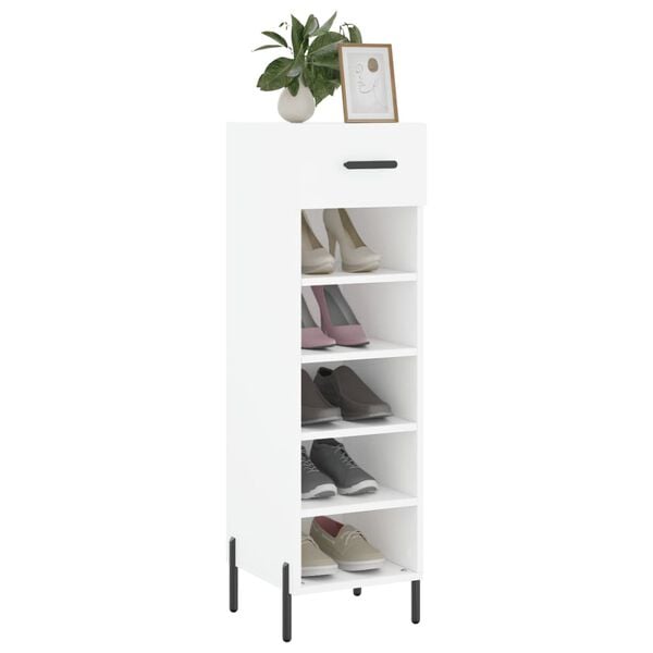Viser 3 av 13 produktbilde(r)