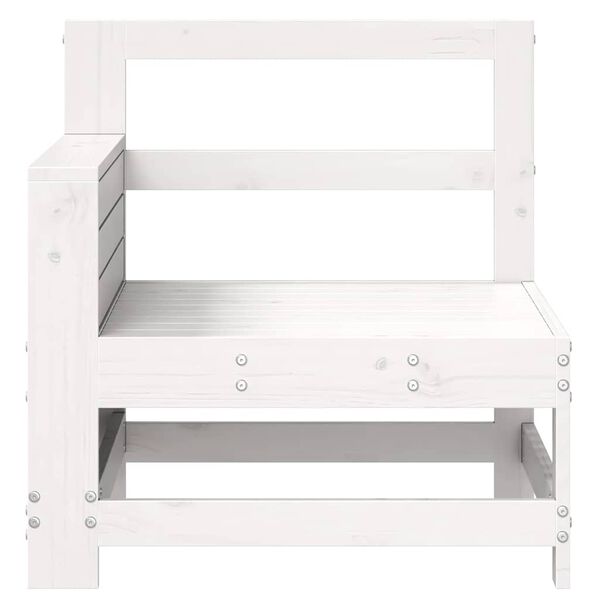 Viser 4 av 9 produktbilde(r)