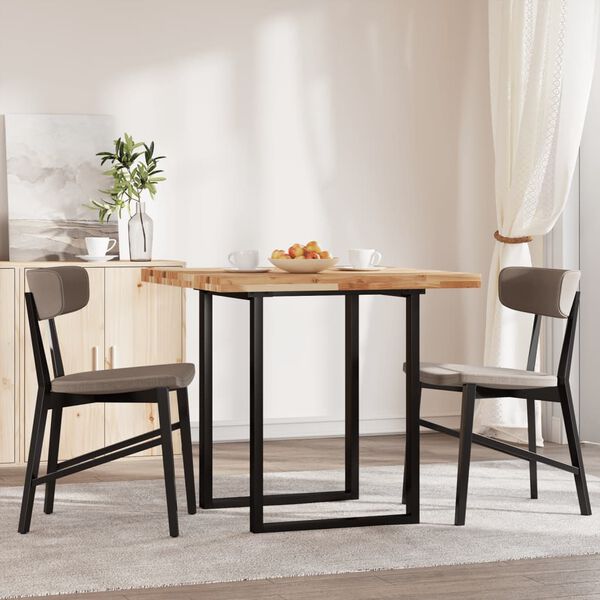 Viser 3 av 9 produktbilde(r)