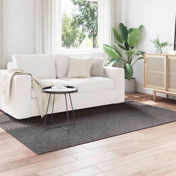 Viser 2 av 8 produktbilde(r)