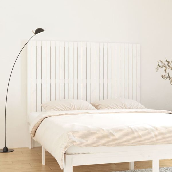 Viser 2 av 8 produktbilde(r)