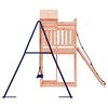Miniatyrbilde av produktet 6 av 11