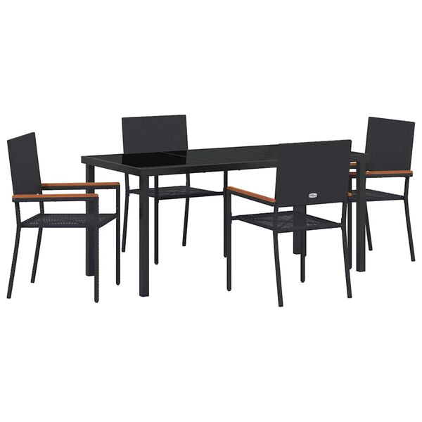 Viser 1 av 11 produktbilde(r)