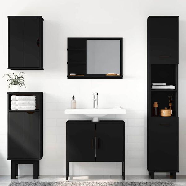 Viser 2 av 12 produktbilde(r)