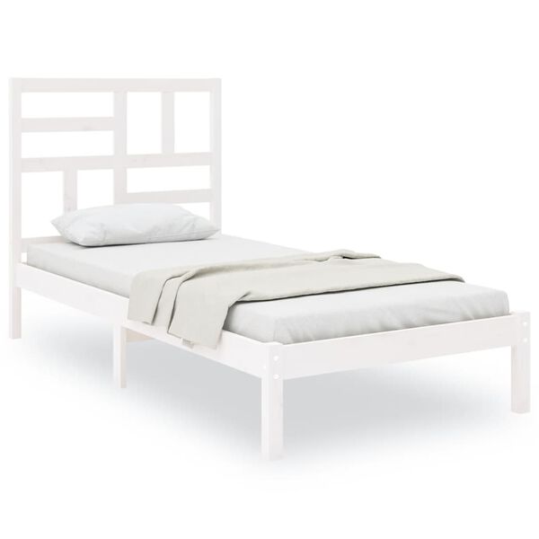 Viser 1 av 6 produktbilde(r)