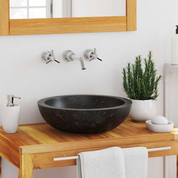 Viser 2 av 11 produktbilde(r)
