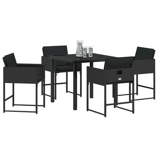 Viser 3 av 11 produktbilde(r)