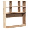 Miniatyrbilde av produktet 6 av 10