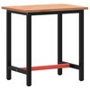 Miniatyrbilde av produktet 5 av 8