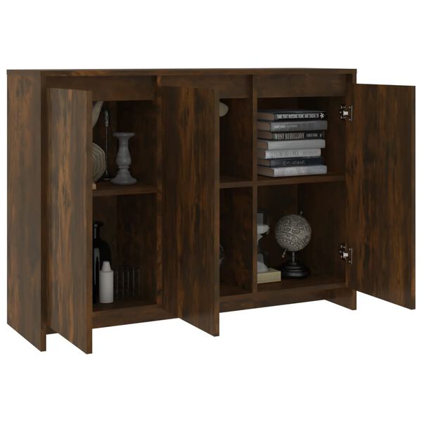 Viser 4 av 8 produktbilde(r)