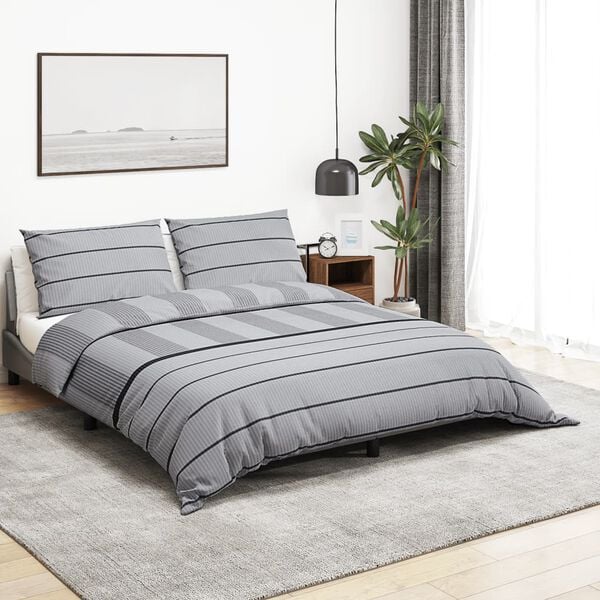 Viser 2 av 6 produktbilde(r)