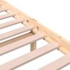 Miniatyrbilde av produktet 8 av 10