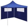 Miniatyrbilde av produktet 3 av 5