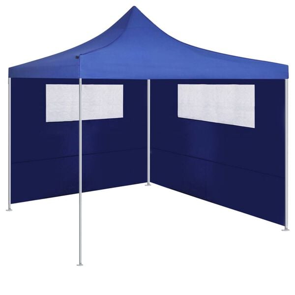 Viser 3 av 5 produktbilde(r)