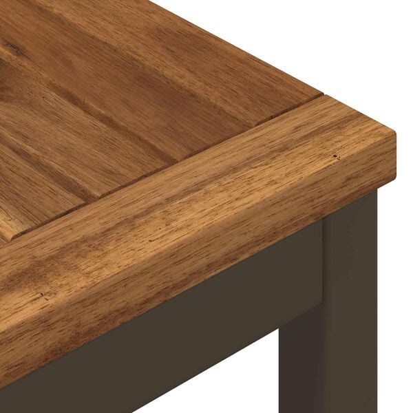 Viser 4 av 7 produktbilde(r)