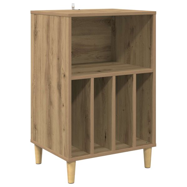 Viser 1 av 10 produktbilde(r)