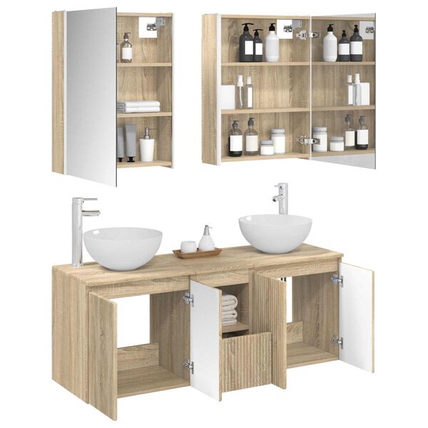 Viser 3 av 16 produktbilde(r)