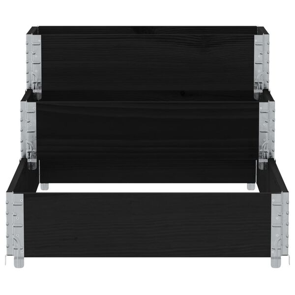 Viser 4 av 8 produktbilde(r)
